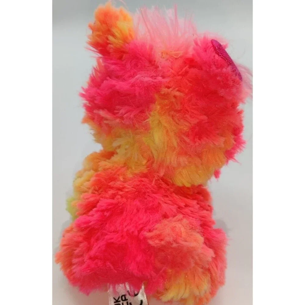 Zuru Plush Coco Surprise Mini 5